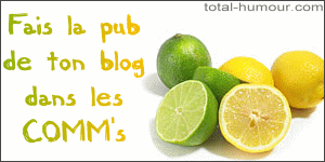 FAIT TA PUB STP