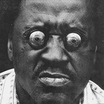 tonton gros yeux 
