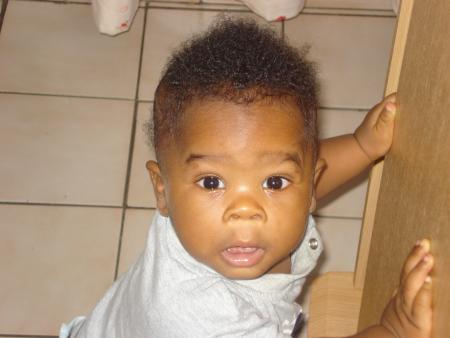 MATHYS